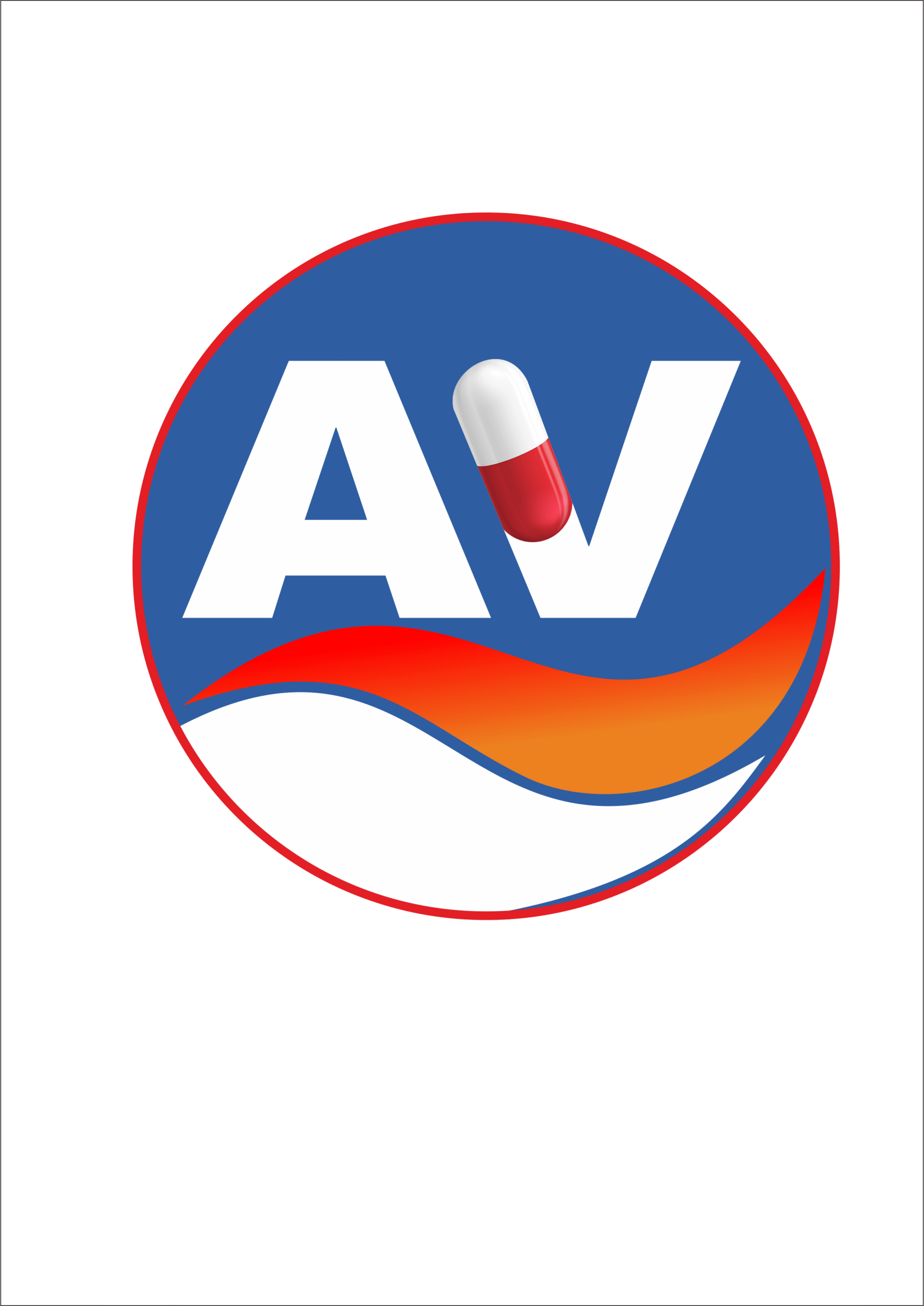 avpharma.shop